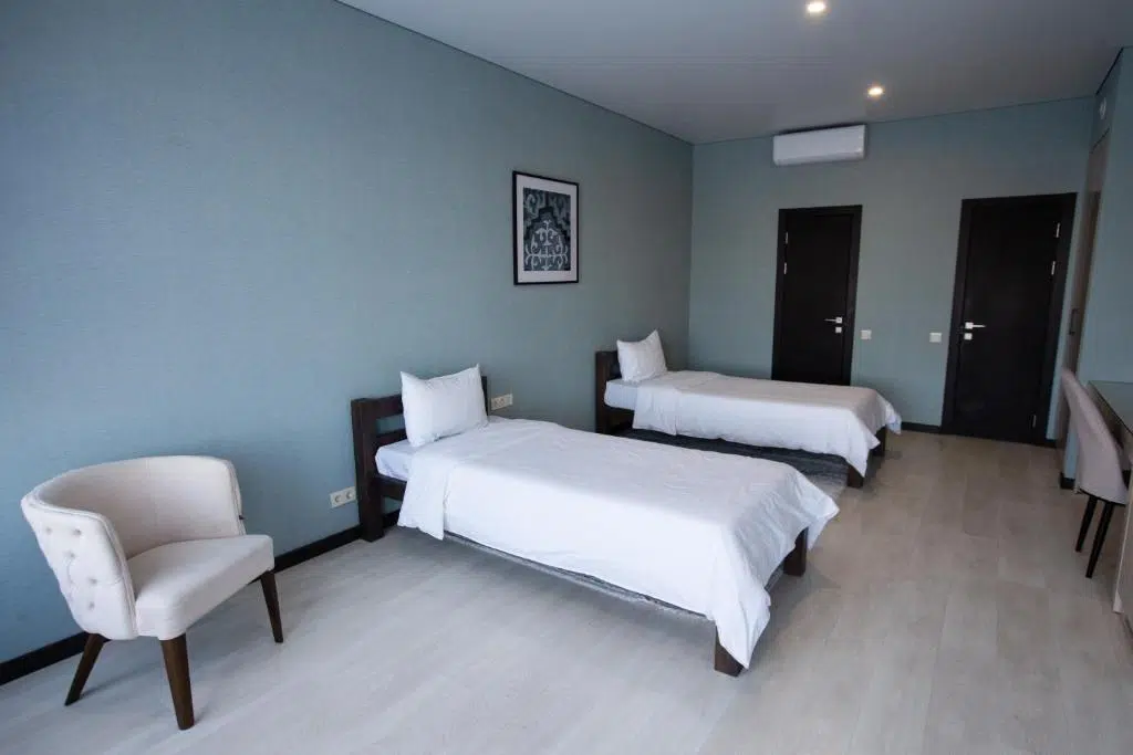 room image